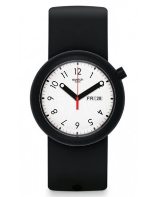 часы swatch PNB700