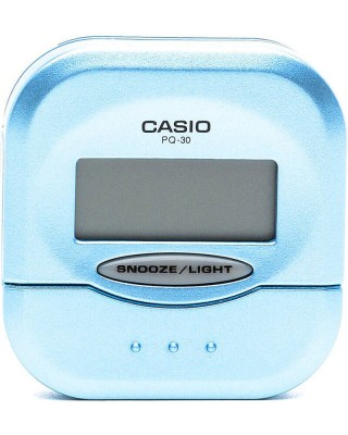 Casio PQ-30-2D