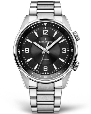 Часы Jaeger-LeCoultre Q9008170