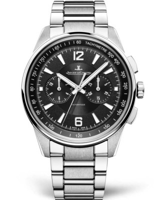 Часы Jaeger-LeCoultre Q9028170