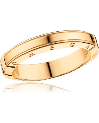 кольцо Omega R48BBA0100164