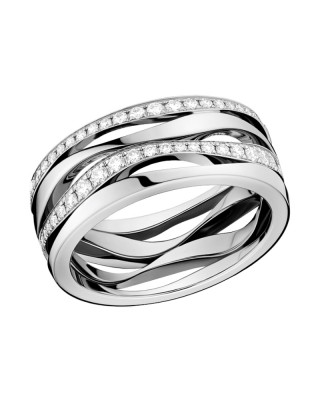 кольцо Omega R50BCA0503054