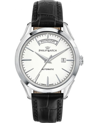 Наручные часы Philip Watch ROMA R8221217009