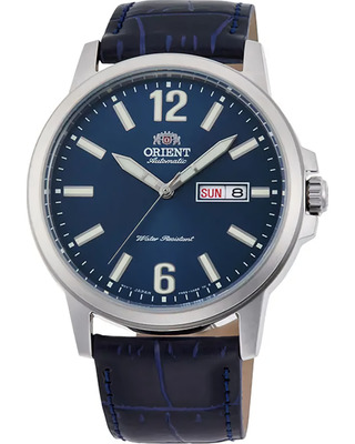 Наручные часы Orient Classic Automatic RA-AA0C05L19B