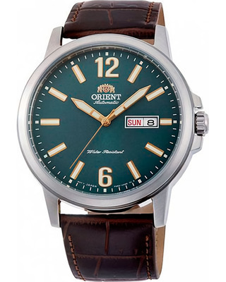 Наручные часы Orient Classic Automatic RA-AA0C06E19B