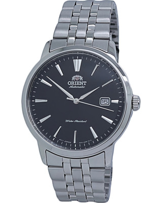 Наручные часы Orient Classic Automatic RA-AC0F01B10B