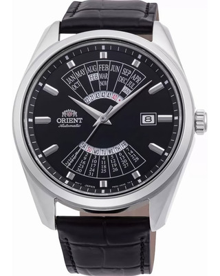 Наручные часы Orient Contemporary Multi-Year Calendar RA-BA0006B10B