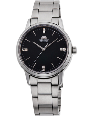 Наручные часы Orient Classic Automatic RA-NB0101B10B