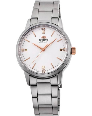 Наручные часы Orient Classic Automatic RA-NB0103S10B