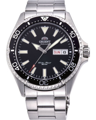 Наручные часы Orient Diving Sports Automatic RA-AA0001B19B