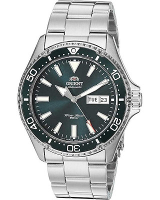 Наручные часы Orient Diving Sports Automatic RA-AA0004E19A
