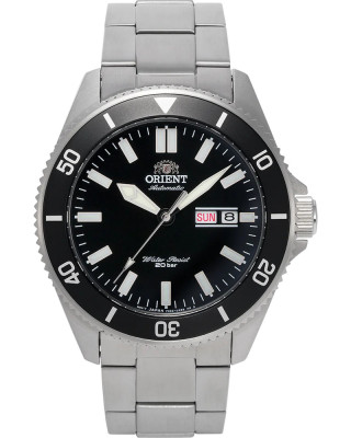 Наручные часы Orient Diving Sports Automatic RA-AA0008B19A