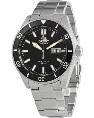 Наручные часы Orient Diving Sports Automatic RA-AA0008B19B