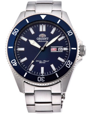 Наручные часы Orient Diving Sports Automatic RA-AA0009L19B