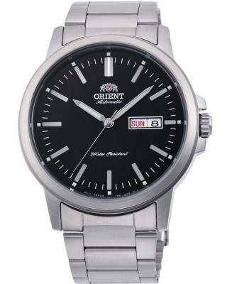 Наручные часы Orient Classic Automatic RA-AA0C01B19B