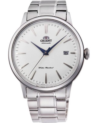 Наручные часы Orient Classic Automatic RA-AC0005S10B