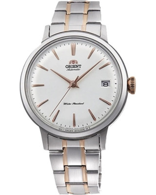Наручные часы Orient CLASSIC AUTOMATIC RA-AC0008S10A