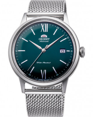Наручные часы Orient RA-AC0018E10B