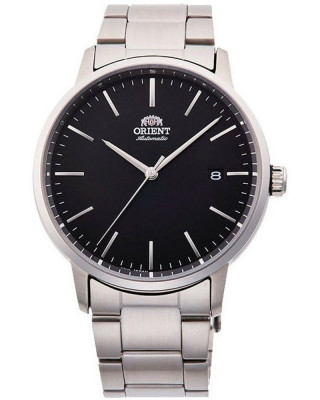 ORIENT RA-AC0E01B10B