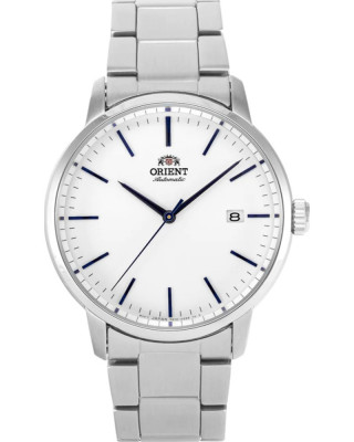Наручные часы Orient Contemporary RA-AC0E02S10A
