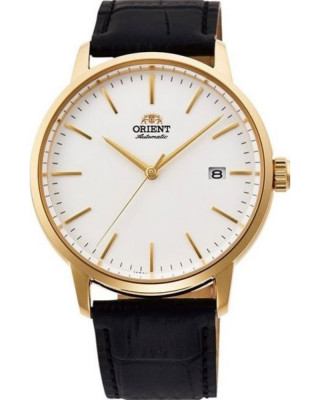 Наручные часы Orient Contemporary RA-AC0E03S10B