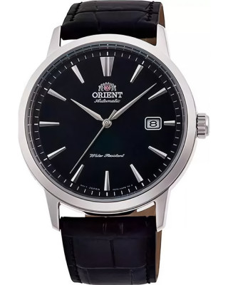 Наручные часы Orient Classic Automatic RA-AC0F05B10B