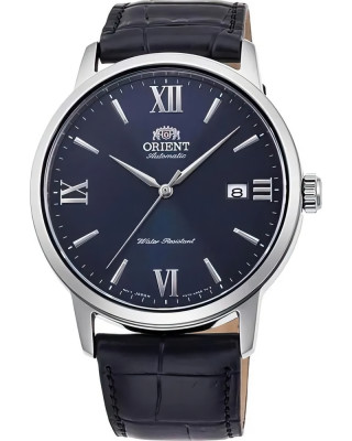 Наручные часы Orient Classic Automatic RA-AC0F11L10B