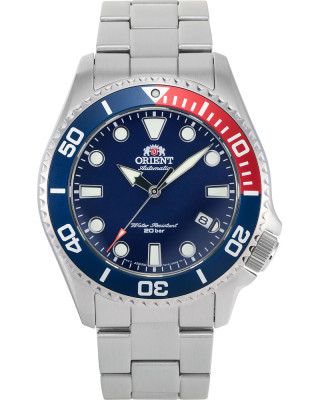 Наручные часы Orient Diving Sports Automatic RA-AC0K03L10B
