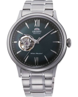 Наручные часы Orient RA-AG0026E10B