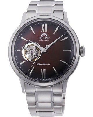 Наручные часы Orient Classic Automatic RA-AG0027Y10B