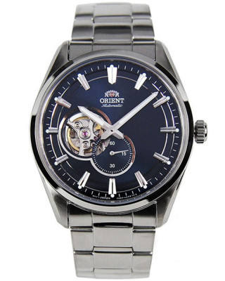 Наручные часы Orient Classic Automatic RA-AR0003L10B