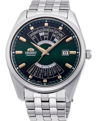 Наручные часы Orient CONTEMPORARY RA-BA0002E10B