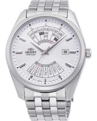 Наручные часы Orient CONTEMPORARY RA-BA0004S10B