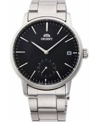 Наручные часы Orient CONTEMPORARY RA-SP0001B10B