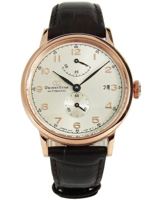 ORIENT RE-AW0003S00B