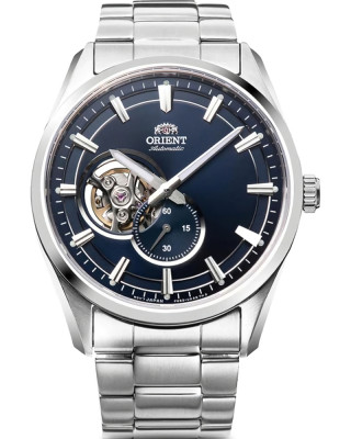 Наручные часы Orient Classic automatic RN-AR0002L