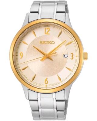 Наручные часы Seiko Conceptual Series Dress SGEH92P1