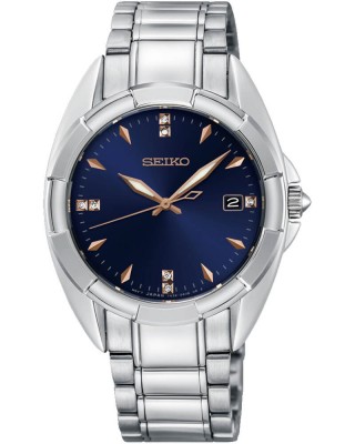 Наручные часы Seiko Conceptual Series Dress SKK889P1