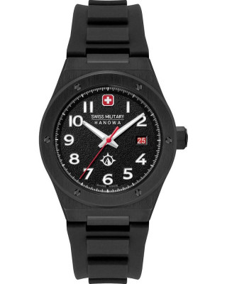 Наручные часы Swiss Military Hanowa Sonoran SMWGN2101930