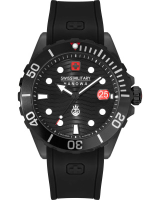 Наручные часы Swiss Military Hanowa OFFSHORE DIVER SMWGN2200330