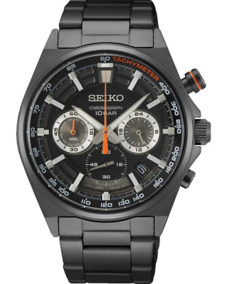 Наручные часы Seiko Conceptual Series Sports SSB399P1