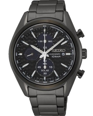 Наручные часы Seiko Conceptual Series Sports SSC773P1