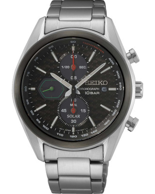 Наручные часы Seiko Conceptual Series Dress SSC803P1