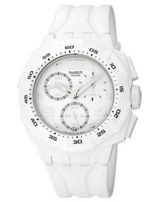 Swatch SUIW402