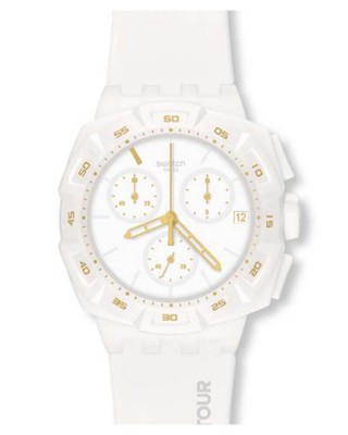 Swatch SUIW413
