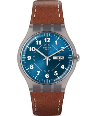 часы swatch SUOK709