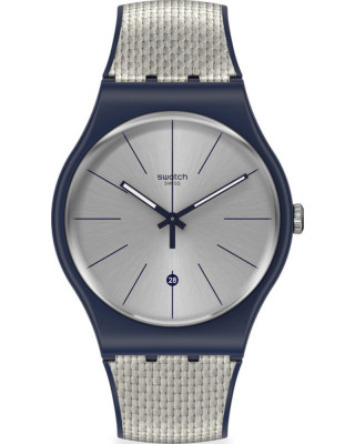 Наручные часы Swatch New Gent SUON402