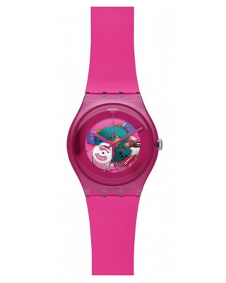 Swatch SUOP100