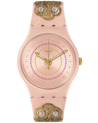 Swatch SUOP108