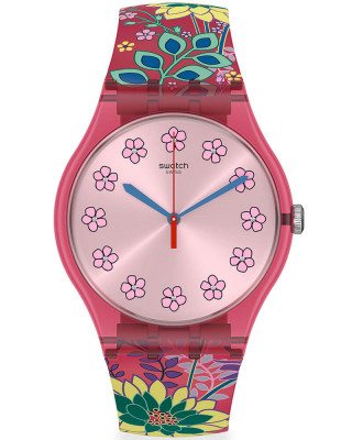 Swatch SUOP112